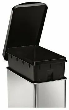 odpadkový kôš Simplehuman CW1180CB 10 l