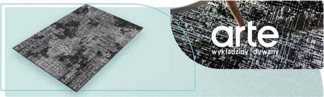 Koberec Balta Charly 1506 360