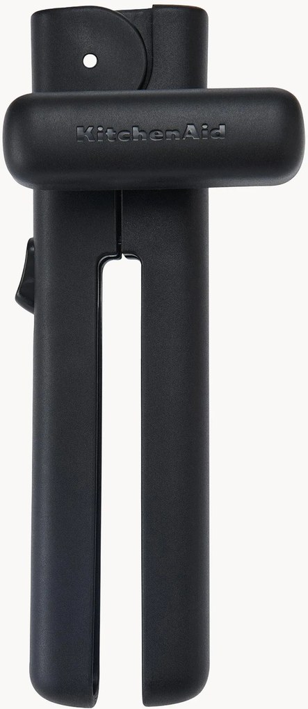 Uzatvárateľný otvárač na konzervy KitchenAid