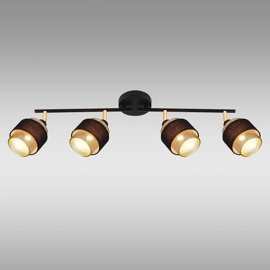 Luster Kasja as-kae144b Ls4