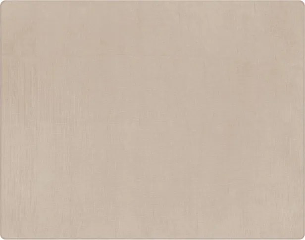 Deka LINDA béžová