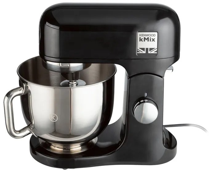 Kenwood Kuchynský robot K-Mix KMX75AB (100349822)