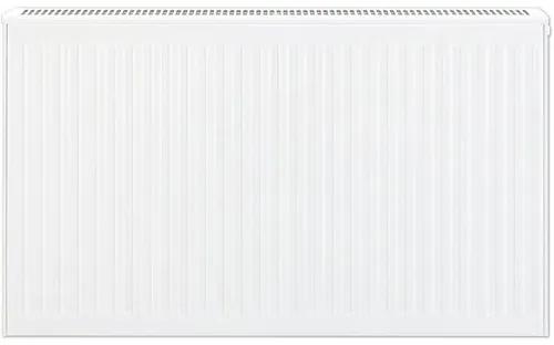 Doskový radiátor Rotheigner 22 550 x 900 mm 4 bočné prípojky