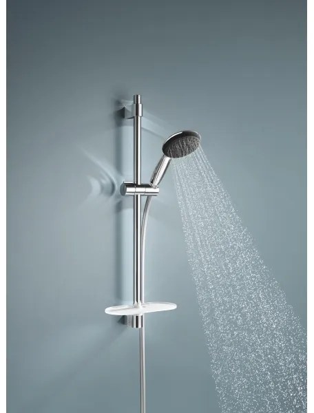 GROHE 26952001 - Sprchová súprava VITALIO START 110 600 mm lesklý chróm
