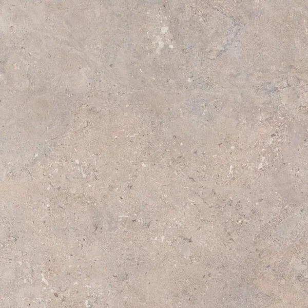 Dlažba Amalfi Salerno Bronzo Anti-Slip ESP. 80x80x2 R