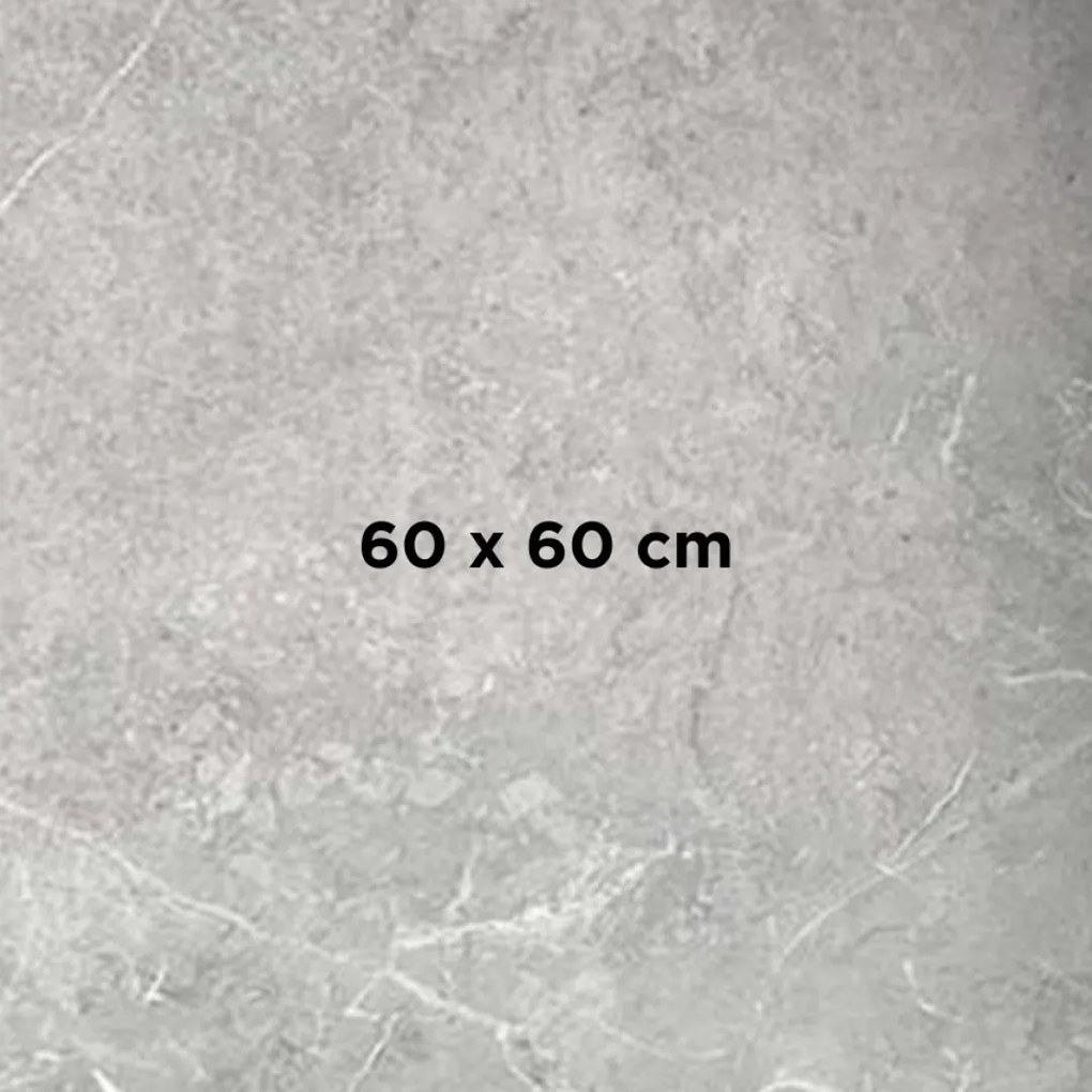 COMPACT 12 BRISK - STOLOVÁ DOSKA 60x60 cm