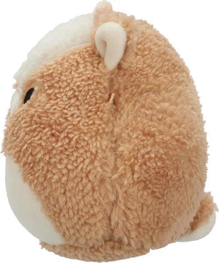 Plyšová hračka Grant – SQUISHMALLOWS