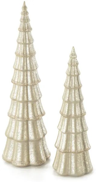 Vianočná dekorácia 164B