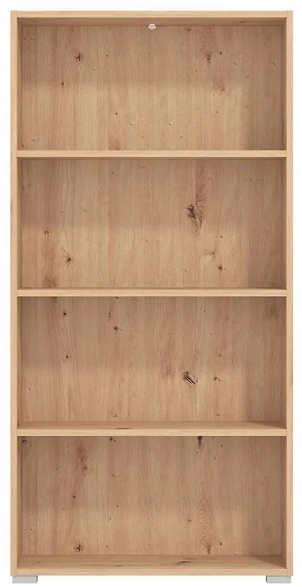 Regál Tomar 4 artisan 11011477