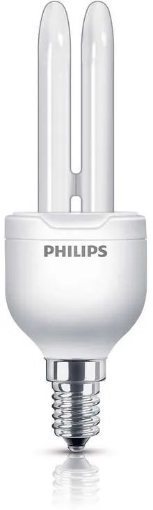 PHILIPS GENIE 5W/827 230V E14