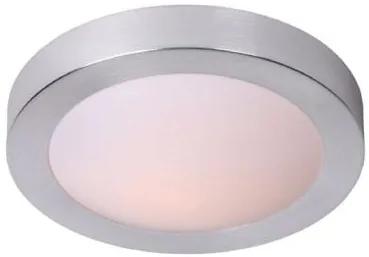Kúpeľňové svietidlo LUCIDE FRESH Ceiling Light 79158/02/12