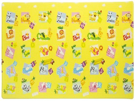 Koberce Breno Kusový koberec Dwinguler Safari, viacfarebná,140 x 230 cm