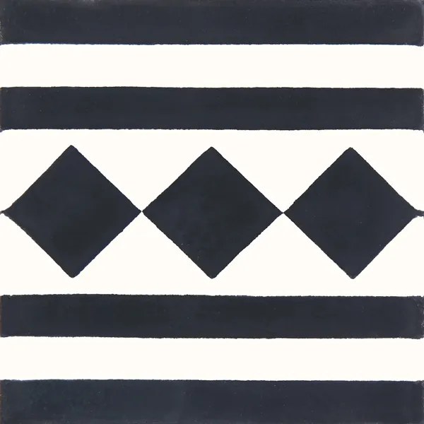 Cementové dlaždice 29 | Articima