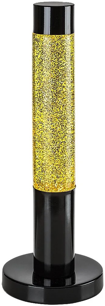 Rabalux LAVASTIC LED lávová lampa 76029