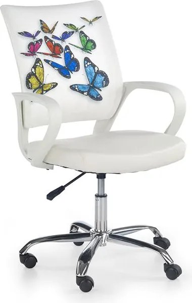 Detská stolička Singa Butterfly. Vlastná spoľahlivá doprava až k Vám domov. 796534