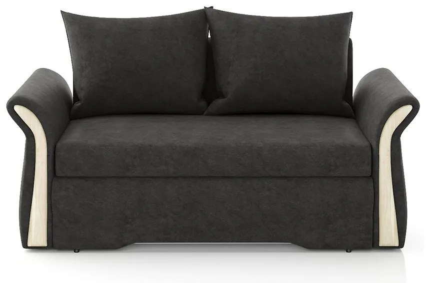 Pohovka Nata Fantasy Velvet 315