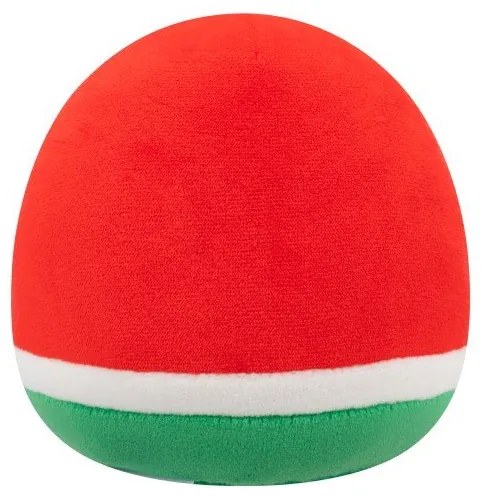 Plyšová hračka Fruit Mystery – SQUISHMALLOWS