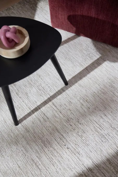 Koberec Velaro Recco Ash