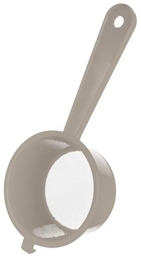 Sito plastové Praktis 7.5 cm latte 55055291