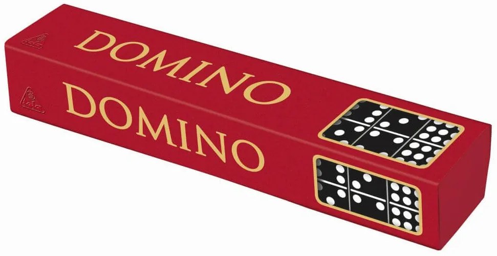 Domino 55 kameňov