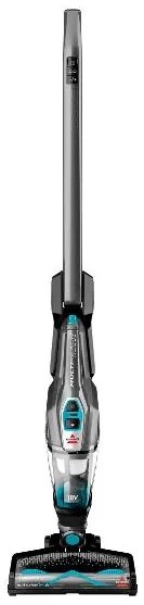 Bissell Tyčový vysávač Multireach Essential 18 V  (100398376)