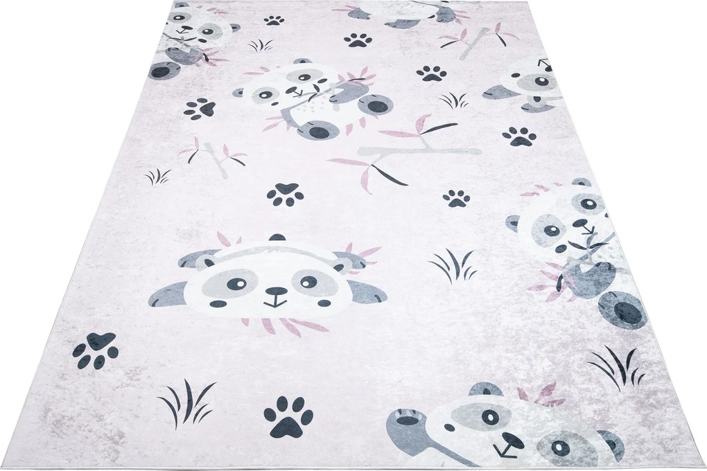 TA Koberec 36461 VYTLAČIŤ EMMA Rozmer: 160x230 cm