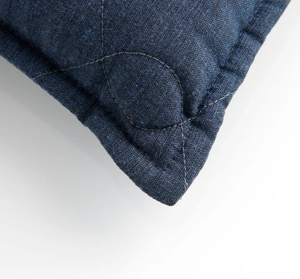 Doppler FUSION 1407 oddych