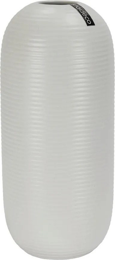XXXLutz VÁZA, 30 cm - Vázy - 005140017001