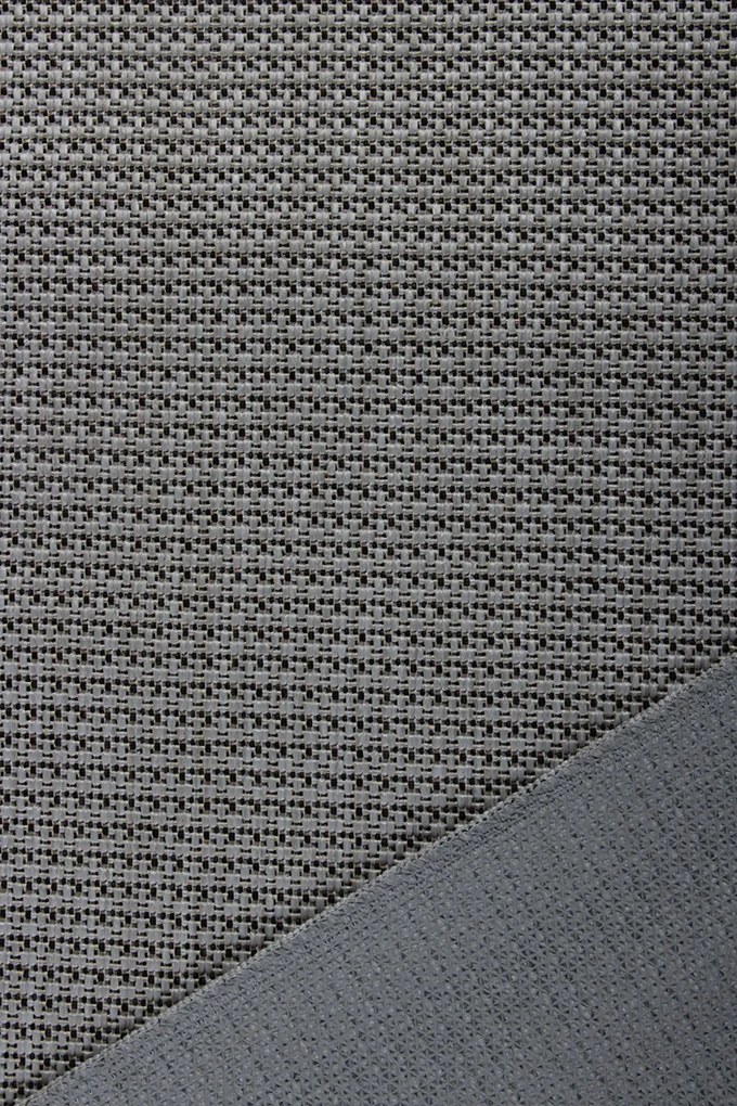 Koberec Jeans (In/Outdoor) 19004/810 rozmery koberec: 40x60 cm