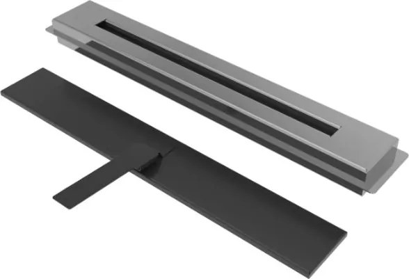 Horák na biolieh 2,8 l