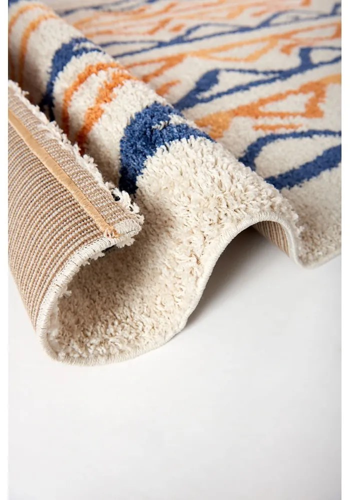 Koberec Bonami Selection Morra, 80 x 150 cm