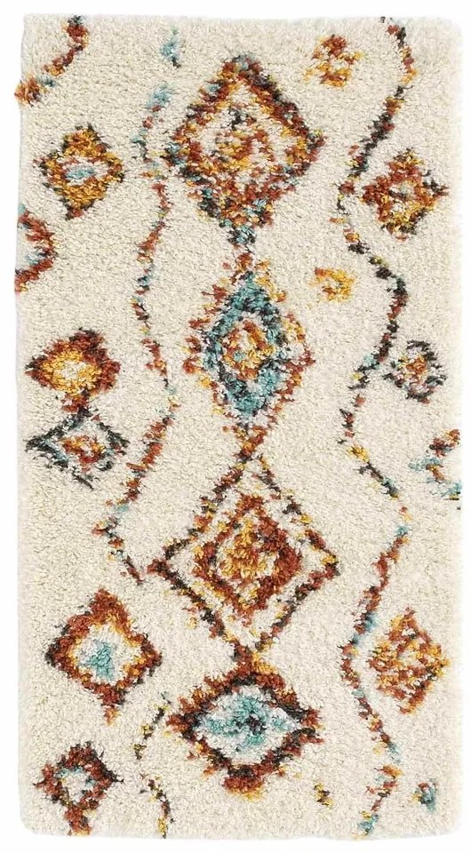 Koberec 60x110 cm Vasco – douceur d'intérieur
