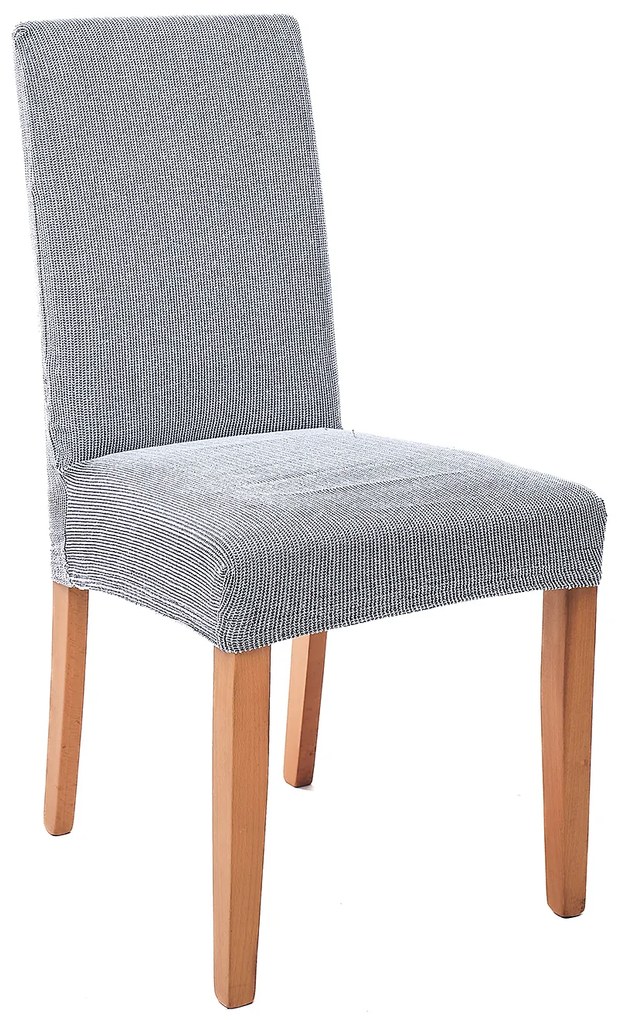 Komashop Návlek na stoličku KRETA Farba: Natur