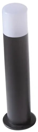 Vonkajšia lampa Nils 500