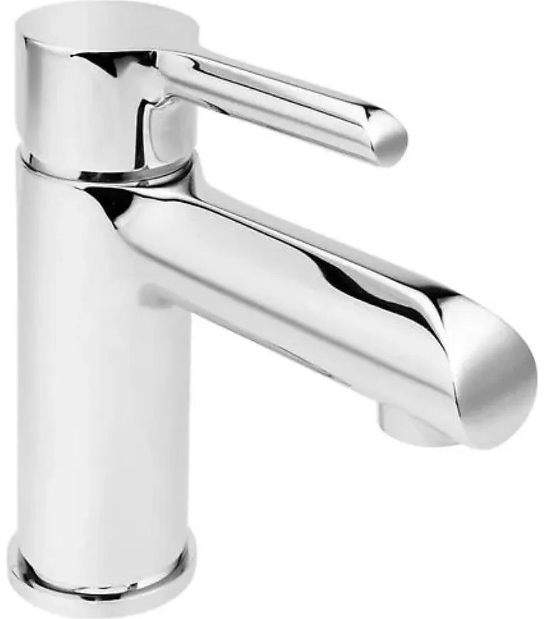 Batéria umývadlová Angelit