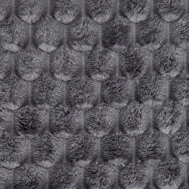 Deka D91 CINDY 6 oceľová