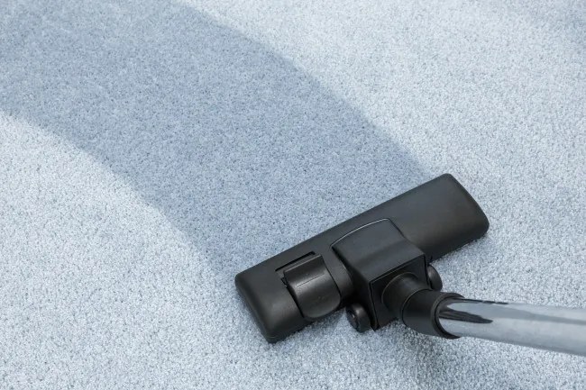 Koberec Saint-Tropez 418 svetlomodrý