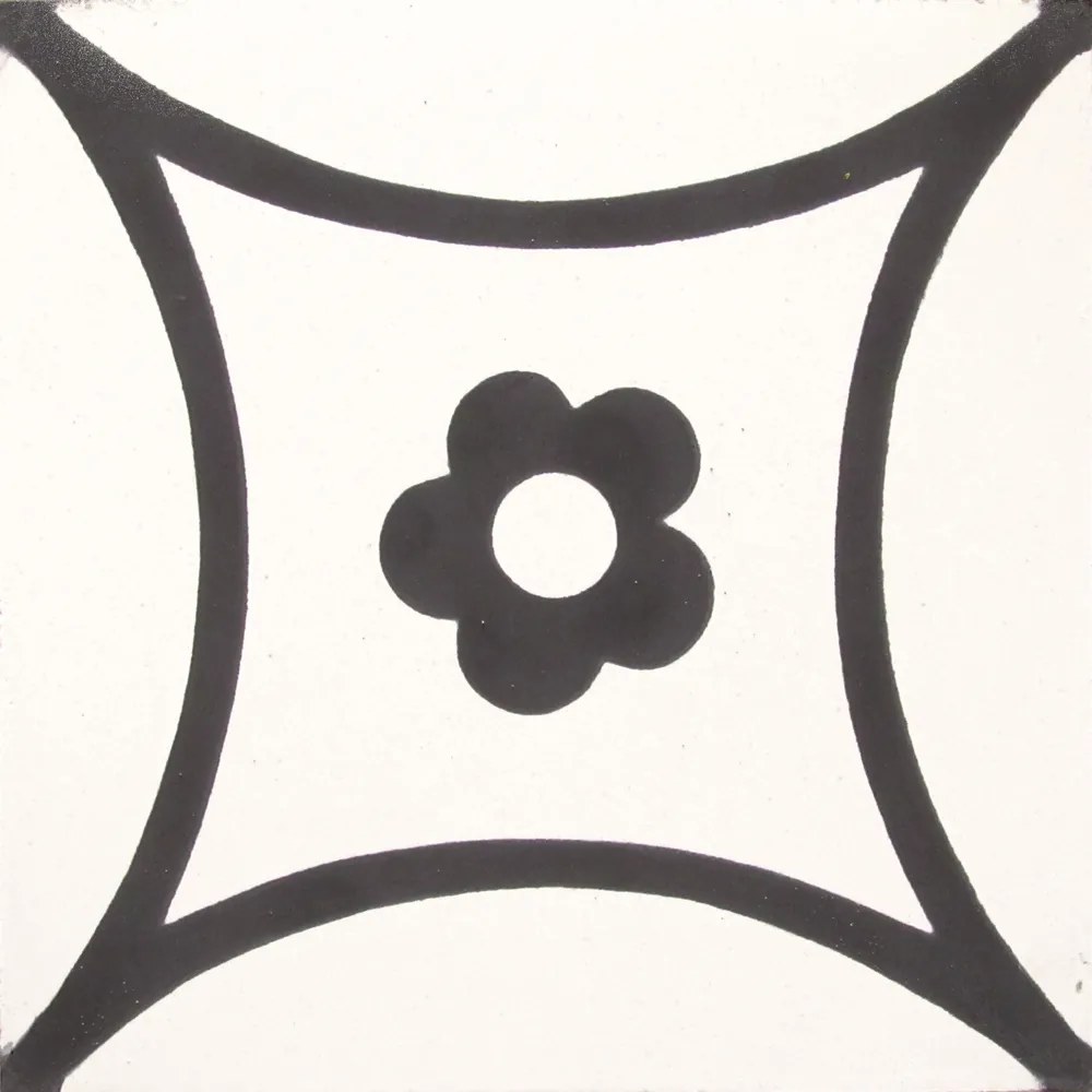 Cementové dlaždice 2460 | Articima