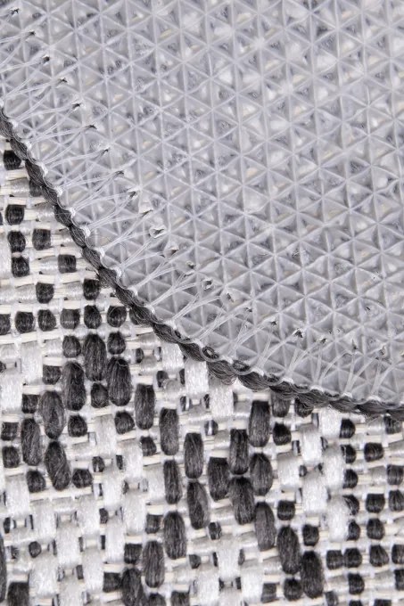 Koberec FLEX 19636/80