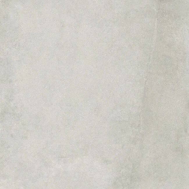 Dlažba Gres White 60x60