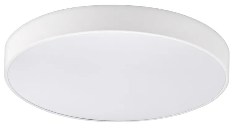 TOP LIGHT Svetlo stropné Petal 50B RC, Biela