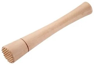 Westmark Tĺčik na kvasenie / fermentovanie WOODY, 23,5 cm