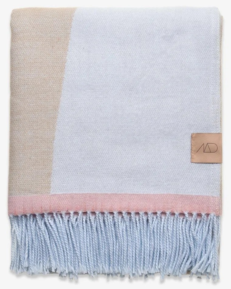 Deka 125x170 cm Gallery - Mette Ditmer Denmark