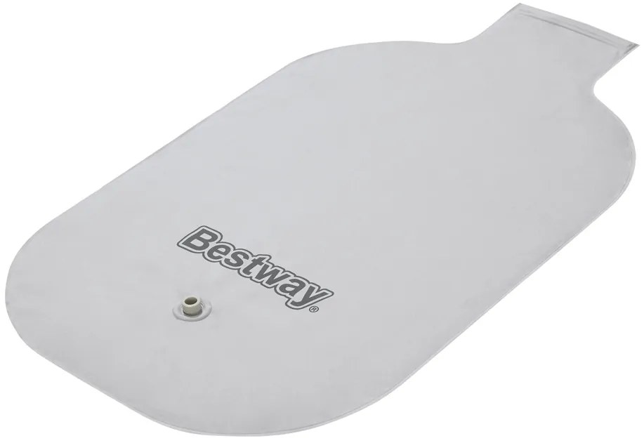 Nafukovacia karimatka AdventuRest matrac 198 x 71 cm Bestway 69618