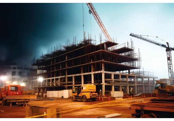 Kanlux 36607 - LED Reflektor so sol. panelom a senz. 15W/15000 mAh 3,2V IP65 +DO