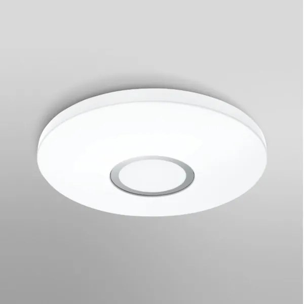 Ledvance - LED RGBW Stmievateľné stropné svietidlo SMART+ KITE LED/18W/230V Wi-Fi