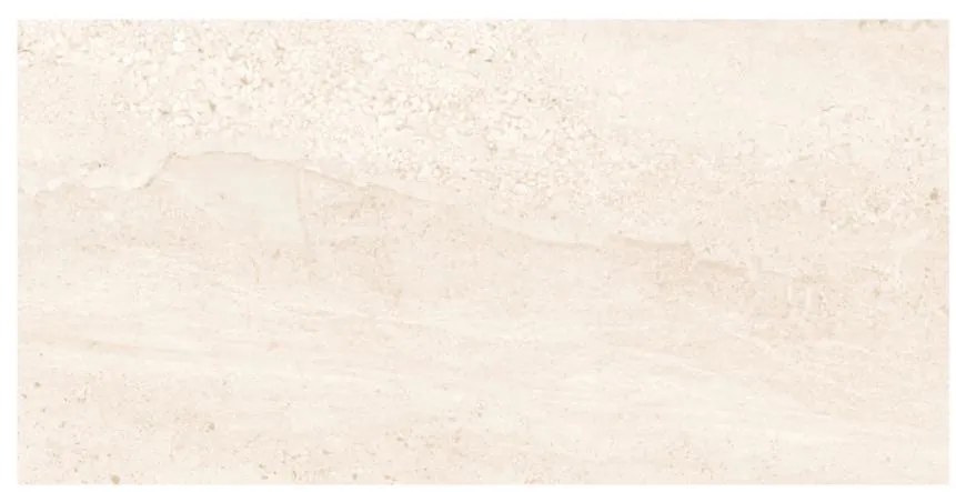 SAND BEIGE 30/60 MAT