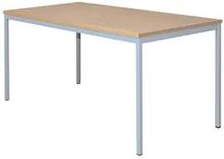 Stôl PROFI 180x80 buk