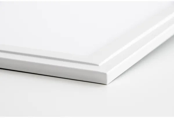 Eglo 32547 - LED RGBW Stmievateľný podhľadový panel SALOBRENA-C 34W/230V biela+ DO