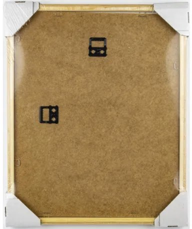 Rámovaný obraz Nordic Style 30x30 FAP561